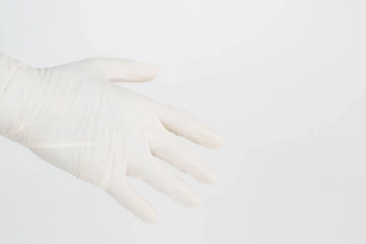 Blood Spill Cleanup in Newnan, GA